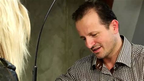 A Big Cock Inside A Hot Wet Pussy Amateur Porn Feat Lexxis Brown XHamster