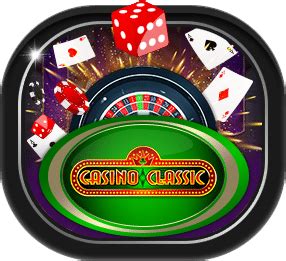 canadian  casinos april   casino  canada