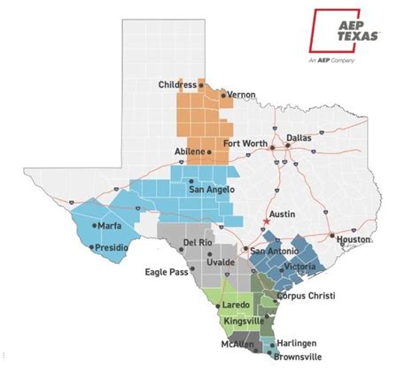 Check Customer Eligibility Aep Texas Commercial Food Service Program