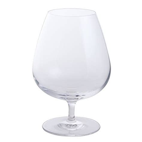 7 Best Cognac Glasses Uk 2024 Review Spruce Up