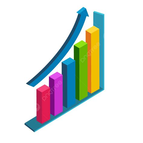 Graphic Plan And Developing Strategy For Marketing Finance Business