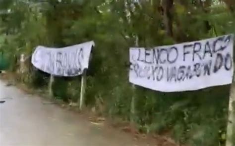 Torcedores do Vasco protestam no CT após 6 a 1 Elenco fraco Vasco