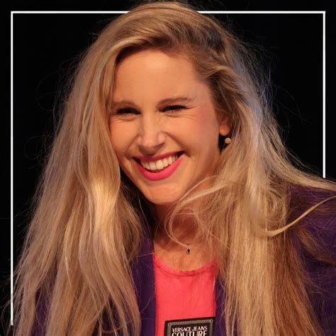 daphne gakes boeken als spreker bel