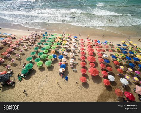 RECIFE, BRAZIL - CIRCA Image & Photo (Free Trial) | Bigstock