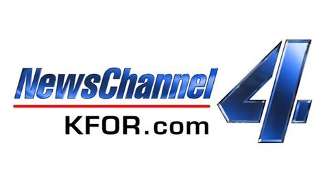 Kfor Logos