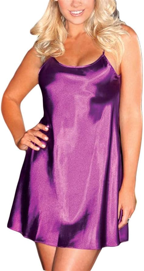 Women S Erotic Bustiers Corsets Women S Erotic Bodystockings Sexy Lingerie Underwear Women