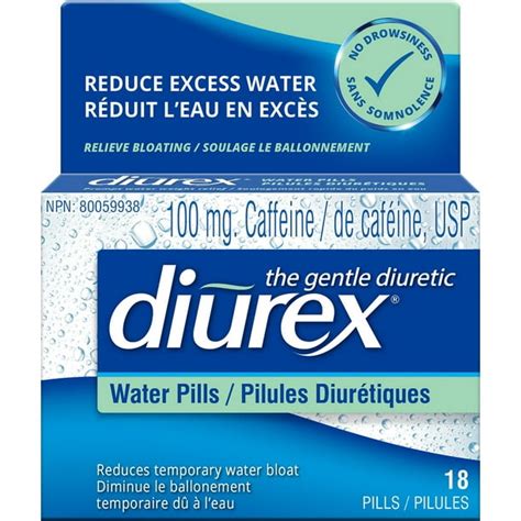 Walgreens Maximum Strength Diuretic Softgels Walgreens 46 Off