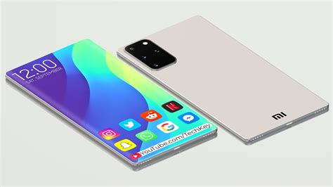 Xiaomi Mi Pro Bezel Less Gb Ram Snapdragon Price