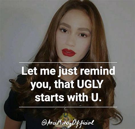 Pin By Belle C On Mei Pin Tagalog Quotes Hugot Funny Tagalog Love