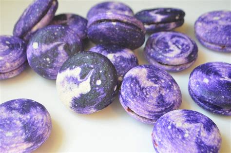 10 Galaxy Desserts That Are Out Of This World Community Table Galaxy