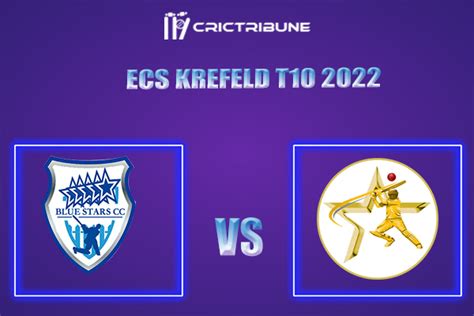 Gsb Vs Bbs Live Score Ecs Krefeld T Live Score Gsb Vs Bbs Live