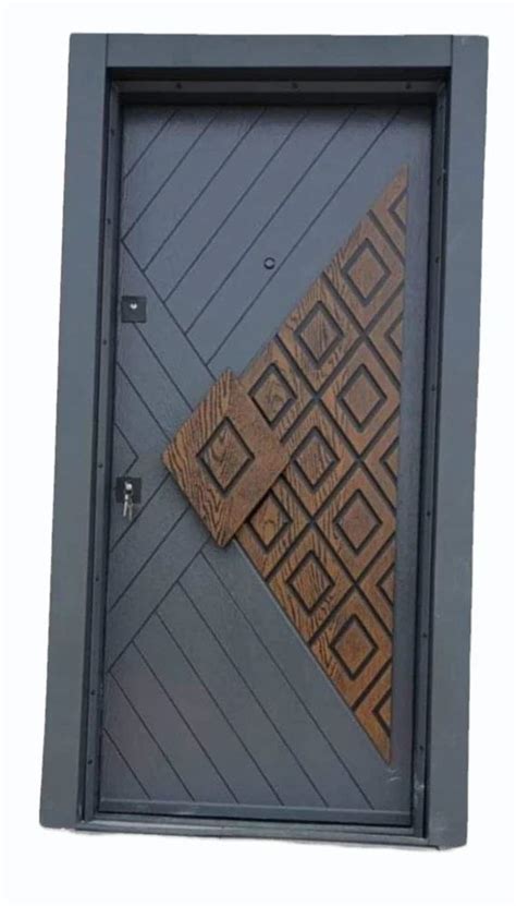 Interior 30mm Pine Wood Flush Door For Home At Rs 110 Sq Ft In