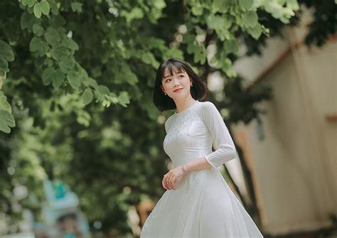 Hot Girl Tr Ng B O P Quy N R Trong B Nh Chia Tay Tu I Sinh Vi N B O D N Tr