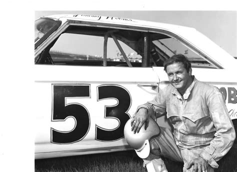 53 — The r/NASCAR Historian