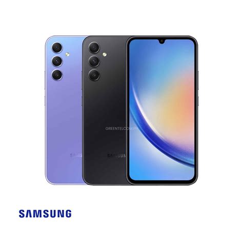 samsung  harga  spesifikasi terlengkap terbaru urbandigital