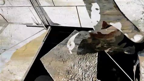 Retro 3 Free Solo Man Porn Video 8e XHamster