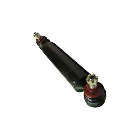 Massey Ferguson Power Steering Cylinder M