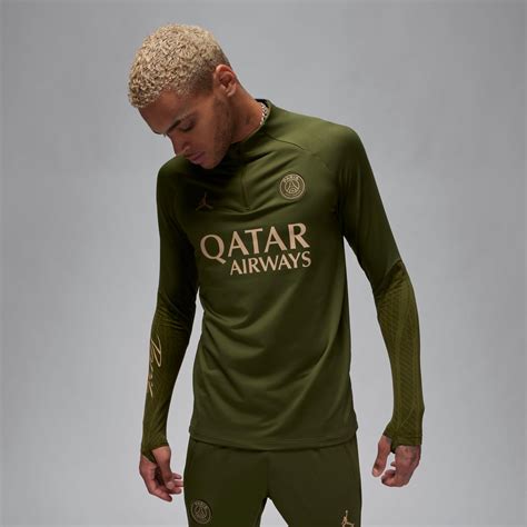 Nike Lancamentos Psg Produtos Exclusivos