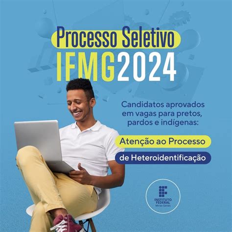 1ª Convocação Dos Candidatos Do Processo Seletivo 20241 Para A Banca