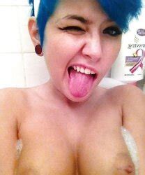 Hottie Self Images ZB Porn