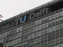 Nieuwe Bedrijfsmodellen Testen Met Self Service ICT Platform TU Delft