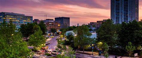 top apartments  towson md  cozycozycom