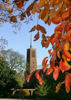 2014 Vanderbilt Divinity and GDR Distinguished Alumni/ae named ...