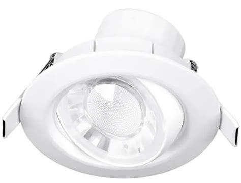 Aurora En D Ddl Series Enlite Spryte Led User Guide