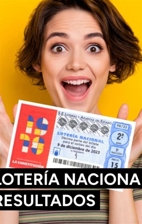 Lotería Nacional Hoy En Directo Sorteo Extraordinario Del Día De La