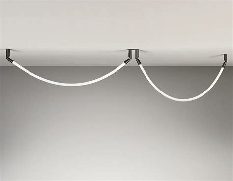 Suspension Lamp Arco T X Estiluz Official