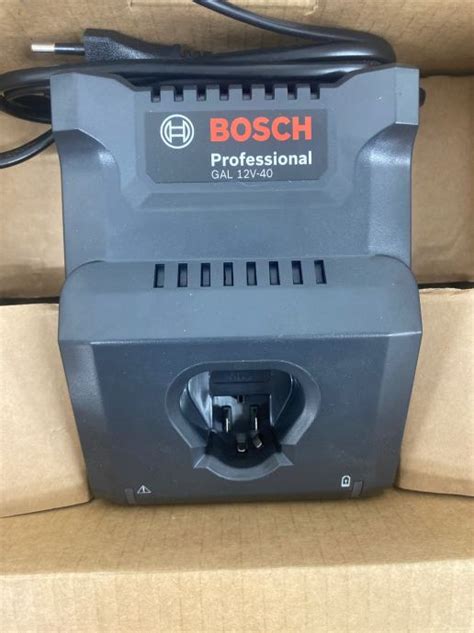 Bosch Punja Gal V Professional