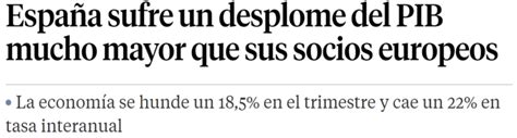 14 Ramas De La EconomÍa EconomÍa Con Inmapágina Elaborada Por