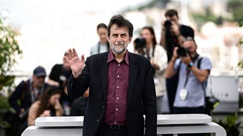 Il Sol Dell Avvenire Trailer Trama E Cast Nuovo Film Di Nanni Moretti