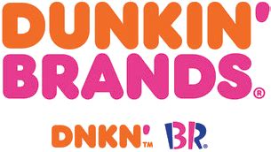 Dunkin' Brands - Wikiwand