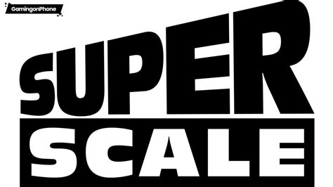 SuperScale Raised 5 4 Million In Its Series A Round To Expand Its