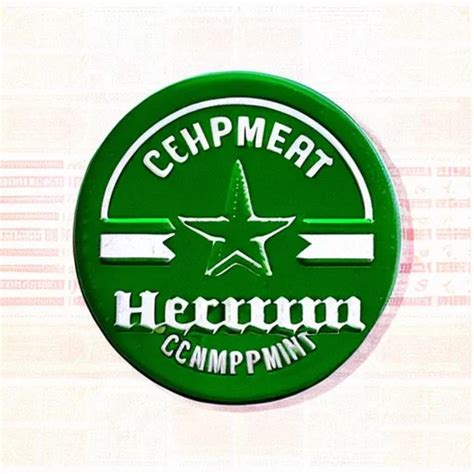 Ai Art Generator Learning And Development Logo Under Heineken Cambodia