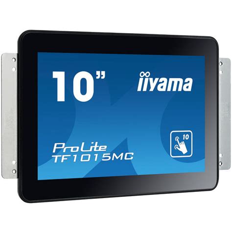 Prolite Tf Mc B Official Iiyama Distributor And Integrator