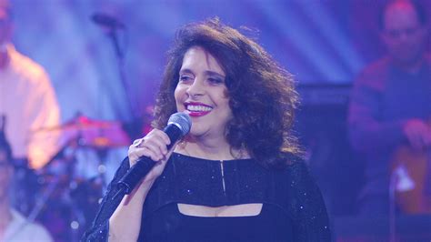 Filho De Gal Costa Pede Exuma O Do Corpo Da Cantora