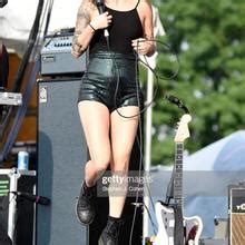 Japanese Breakfast Nude Leaks 2024 Fapopedia