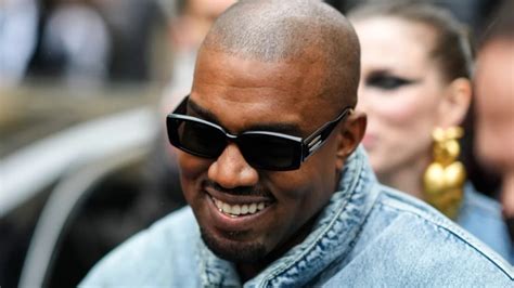 Канье Уэст выпустил первые 4 песни с "Donda 2"