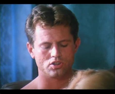 Gator 63 Free Threesome Anal Porn Video F4 XHamster