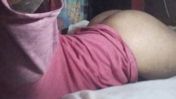 Punto Goloso XVIDEOS