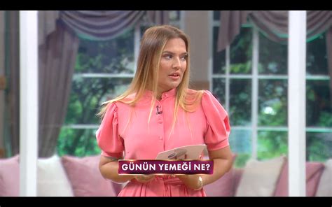 Gelinim Mutfakta Eyl L G N Birincisi Kim Oldu Eyrek Alt N Kim