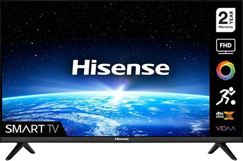 The 6 Best Hisense Tvs 2023 Can The Budget Brand Compete With Rivals