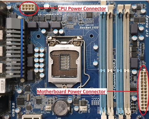 Why Is A Motherboard Important Pc Guide 101