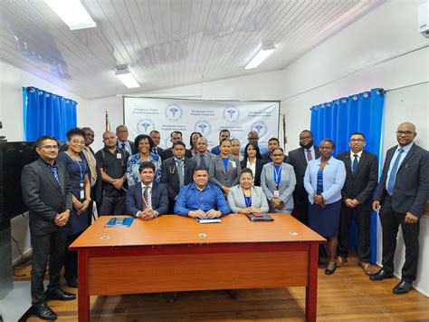 Georgetown public index records are available for free online 20