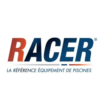 Histoire Et Identit De La Marque De Robots Racer Cash Piscines