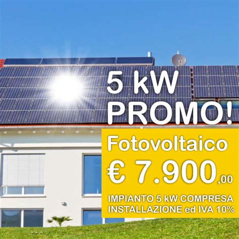 PROMOZIONI AGRISOLAR ENERGY GROUP SRL Energie Rinnovabili