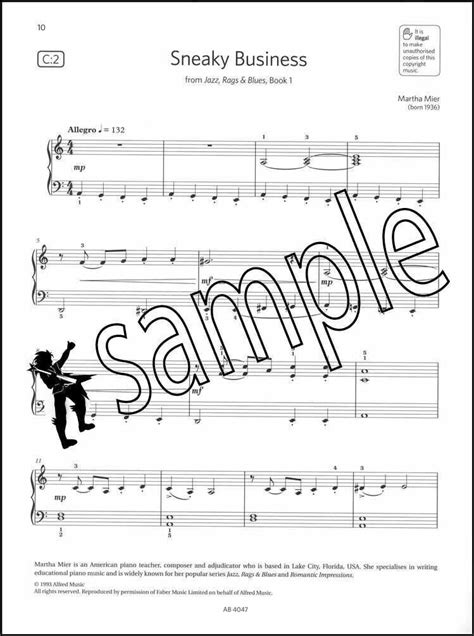 Abrsm Piano Grade Exam Pieces Book Free Post Ebay