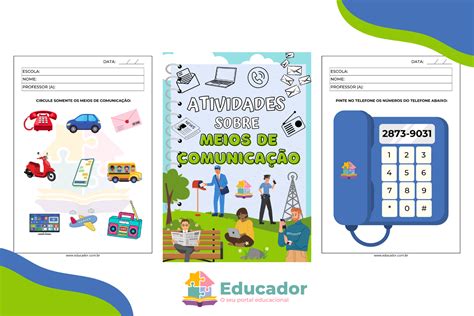 25 Ideias De Atividades Pedagogicas Explore O Site Luva De Pedreiro E